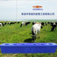 菲富利 奶牛保温饮水槽  奶牛自动保温饮水槽 奶牛恒温水槽 防冻奶牛水槽 加热保温奶牛水槽