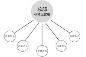 连锁品牌做好私域的6条铁律