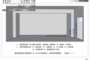 多功能婴儿床选购有技巧八个技巧帮您选