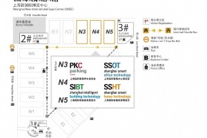 12月10-12日|相约在冬季 SSHT全方位展现智能家居生态圈